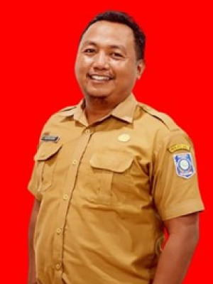 1. RESDIAN 