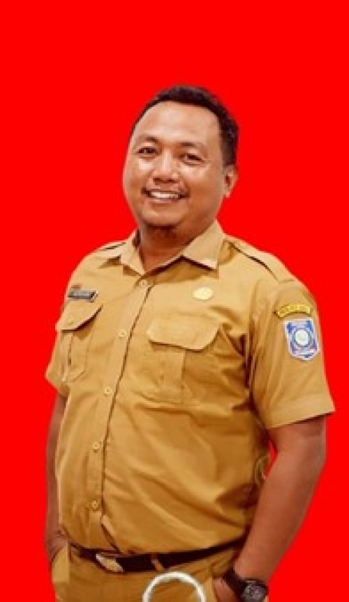 1. RESDIAN 