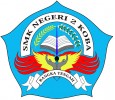 SMK N 2 KOBA BANGKA TENGAH