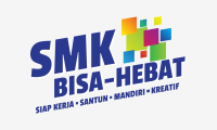 SMK NEGERI 2 KOBA BANGKA TENGAH