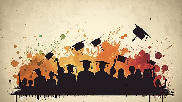 16954200pngtree-graduate-silhouette-abstract-background-image_1947725.jpg