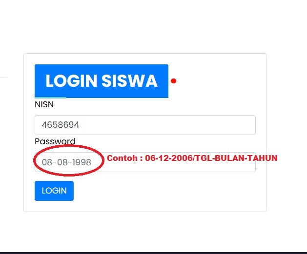 80616244LOGINSISWA.jpg